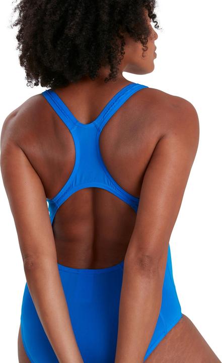 Produktbild Speedo Eco Endurance+ Medalist (40, 44)