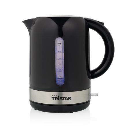 Image du produit Tristar Bouilloire (1.70 l)