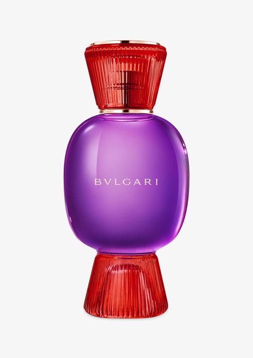 Produktbild Bulgari Allegra Fantasia Veneta (Eau de Parfum, 100 ml)