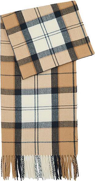 Immagine prodotto Barbour Schal HAIESTARTAN