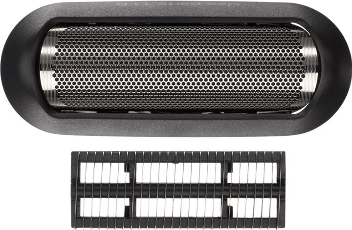 Actual product image Braun Series 1 (1 x)