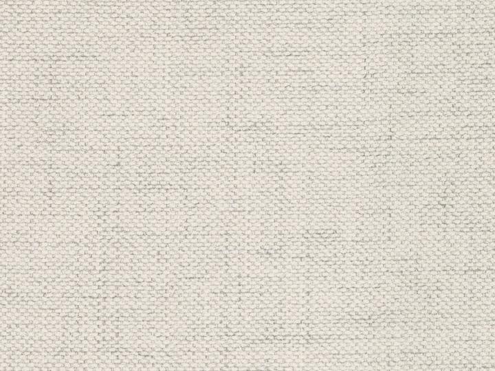 Produktbild Micadoni Linea (160 x 200 cm)