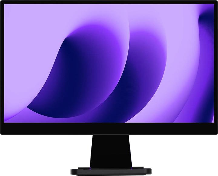 Immagine prodotto Espresso Displays 17 Pro portabler Touchscreen inkl. Standfuss (17.30")