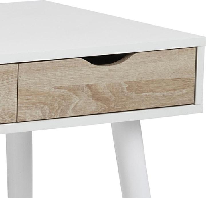 Actual product image AC Design Neptune (110 x 50 x 77 cm)