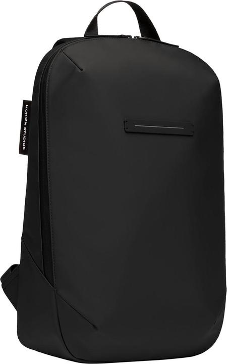 Produktbild Horizn Gion Backpack Essential