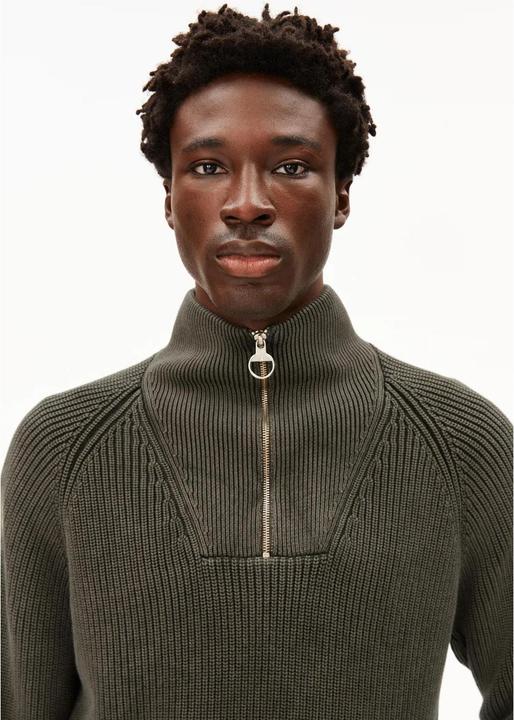 Produktbild Armedangels Kaalves Gmt Dye (M)