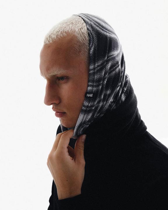 Immagine prodotto Hae Pioneer Neckwarmer