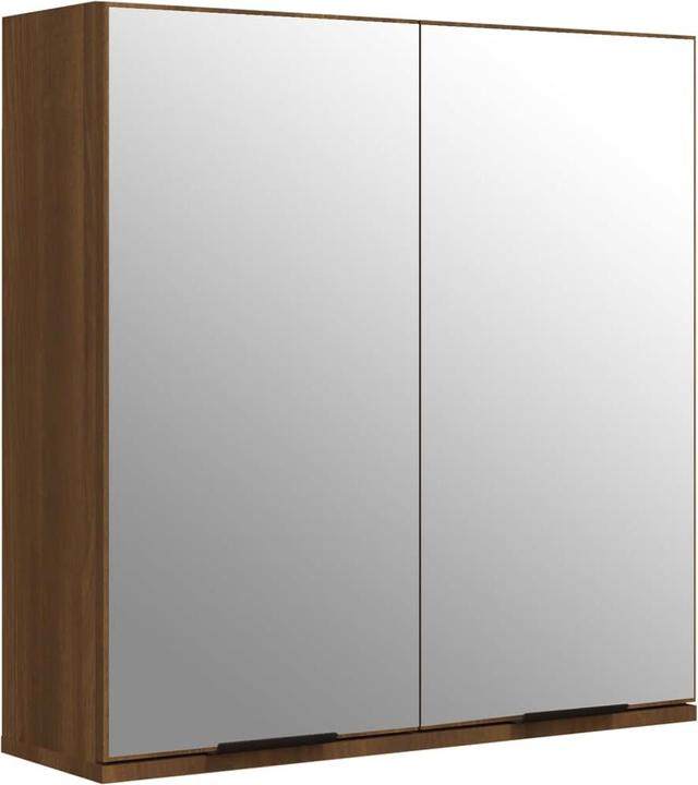 Immagine prodotto vidaXL Agathe (64 x 20 x 67 cm)