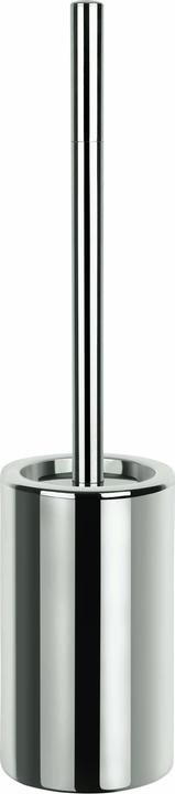 Immagine prodotto spirella Tubo