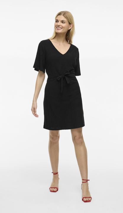 Immagine prodotto Vila Kurzarm Minikleid (XXL)