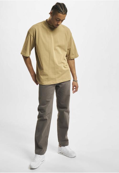 Immagine prodotto Dangerous Bustine DNGRS - 82245 (W34/L32)