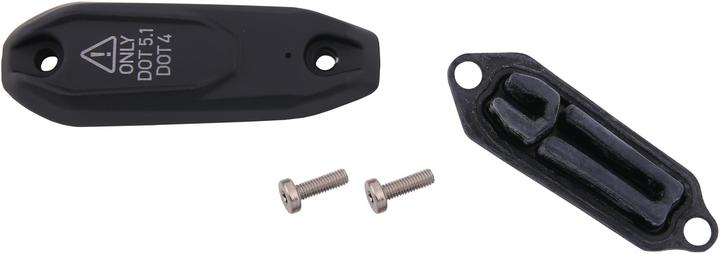 Produktbild Sram Reservoir Cap Kit Code
