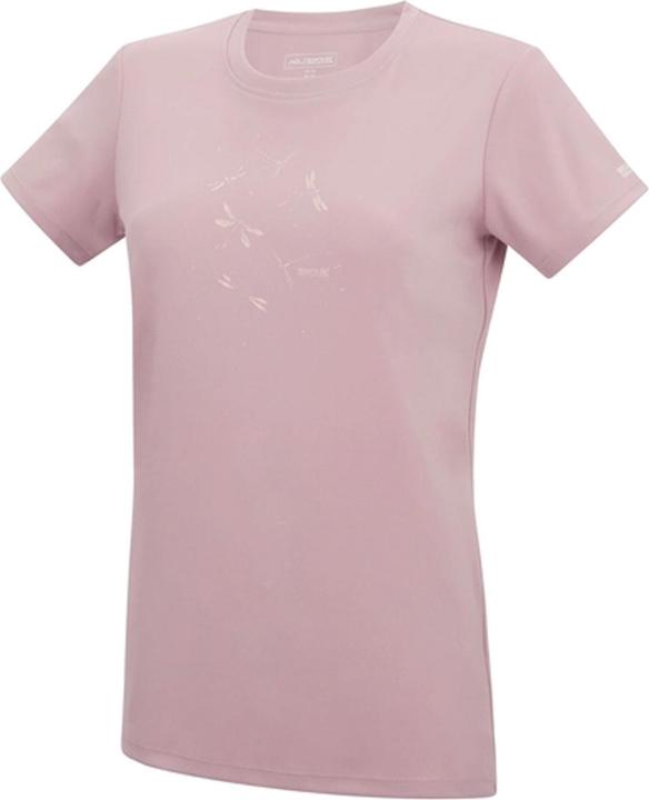 Produktbild Regatta Fingal TShirt (44)