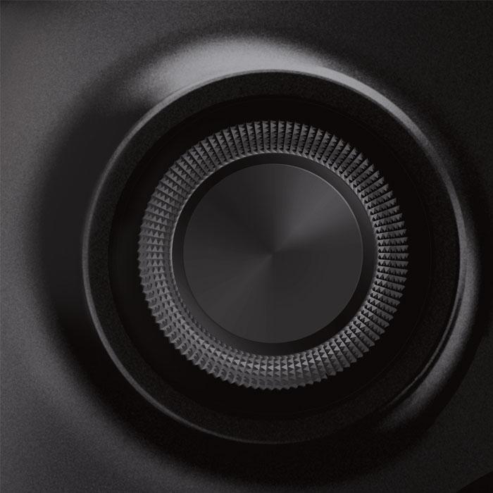 Produktbild Microsoft Xbox One Wireless Controller (Xbox One X, Xbox Series X, Xbox One S, Xbox Series S)