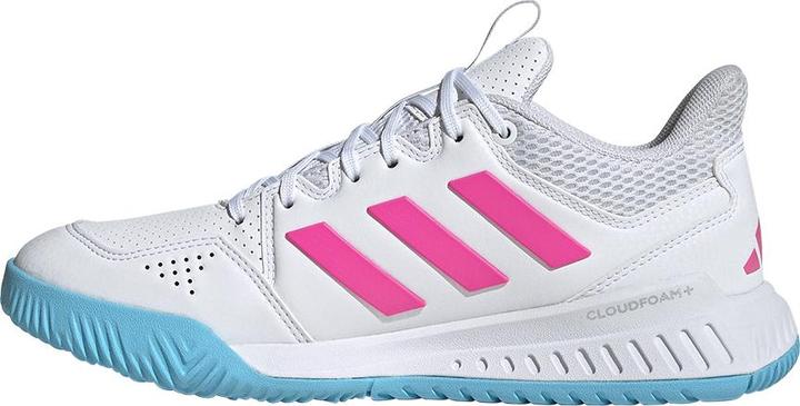 Image du produit adidas Vol de cour (42 2/3)