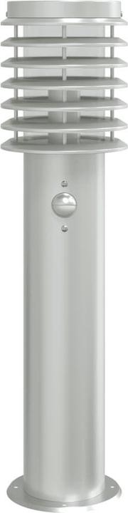 Image du produit vidaXL Stehleuchte aussen (E27, IP44)