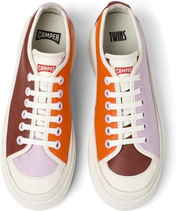 Produktbild Camper Secondo Classificato (41)