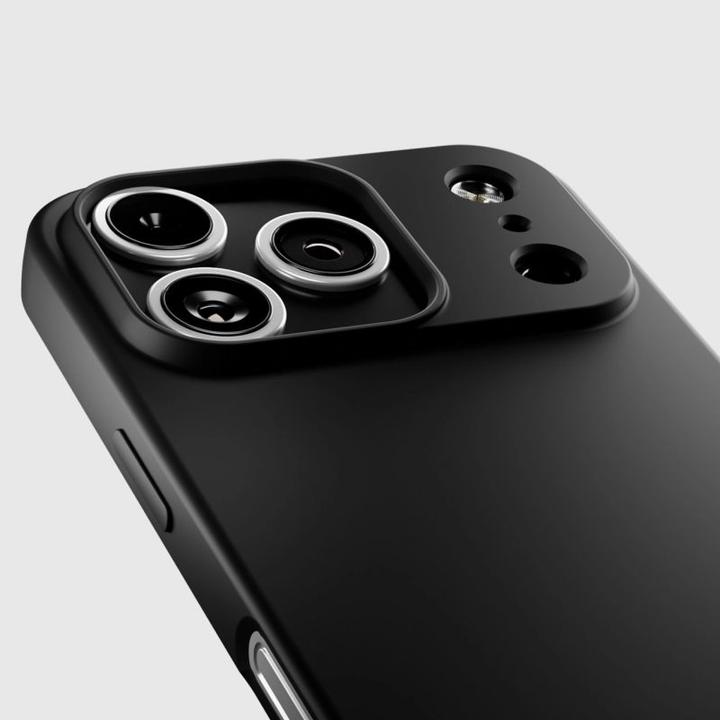 Produktbild SBS Schutzhülle (Apple iPhone 17 Pro Max)