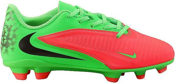 Scarpe da calcio