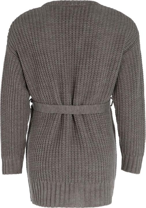 Produktbild Baby's only Umstandsstrickjacke Glow hazel brown - M (M)