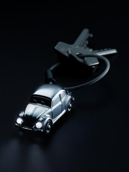 Actual product image Troika Light Beetle