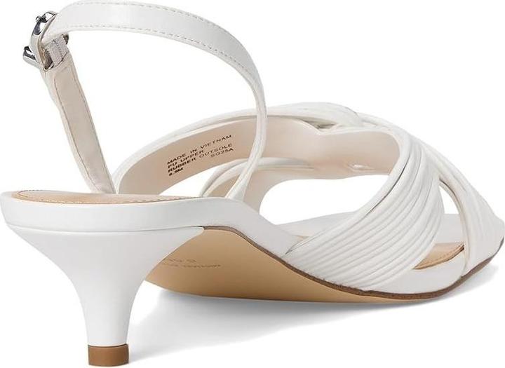 Immagine prodotto Michael Kors Alessia (39)