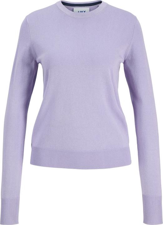 Immagine prodotto JJXX JXCARA Strickpullover Strickpullover (S)