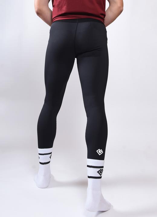Produktbild Loven Ultra Tight Legging (XS)