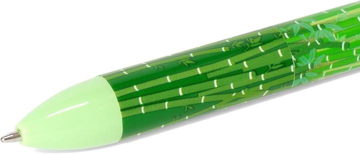 Immagine prodotto Legami Panda (1x)