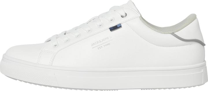 Actual product image Jack & Jones PU Sneaker (42)