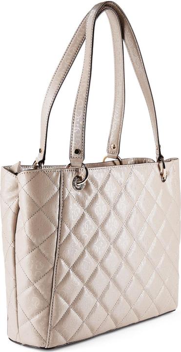 Produktbild Guess Libby Shopper Tasche 36 cm