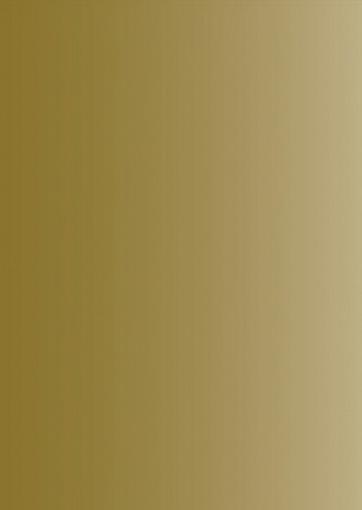 Produktbild Pebeo Decocrème Perlmutt Acrylfarben (Gold, 120 ml)