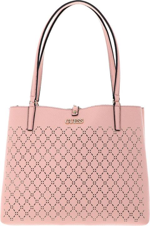 Produktbild Guess Amara Society Carryall