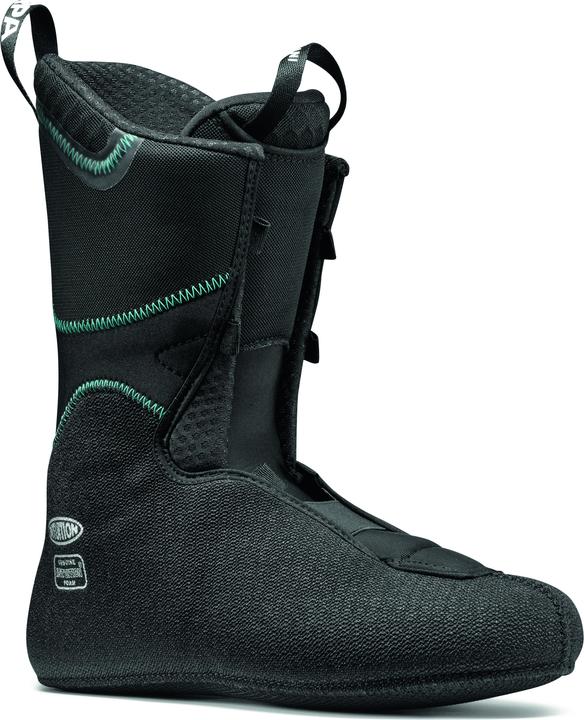 Image du produit Scarpa Gea (26)