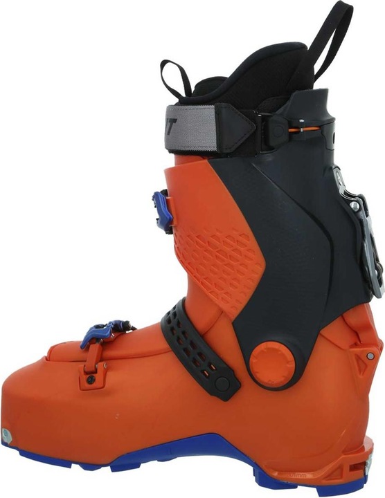 Image du produit Dynafit Hoji PX Chaussure de ski de randonnée (25.5)
