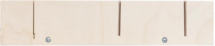 Produktbild Struct Gehrungslade