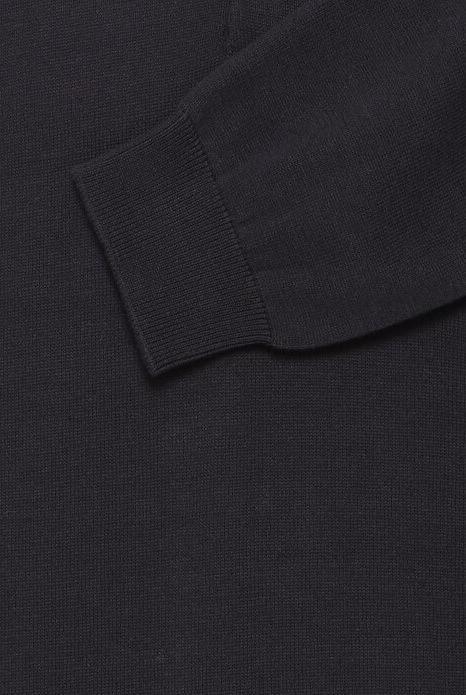 Produktbild Casual Friday Osvald (M)