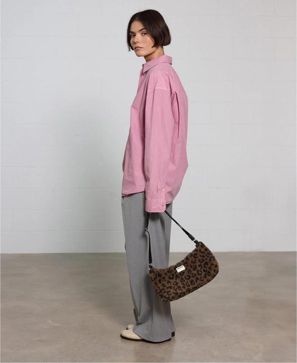 Immagine prodotto Wouf Teddy Umhängetasche 34 cm