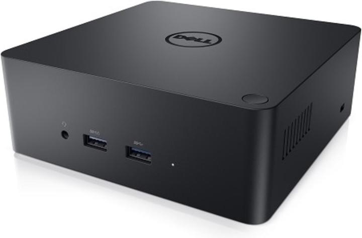 Produktbild Dell TB18DC (USB-C, 12 Ports)