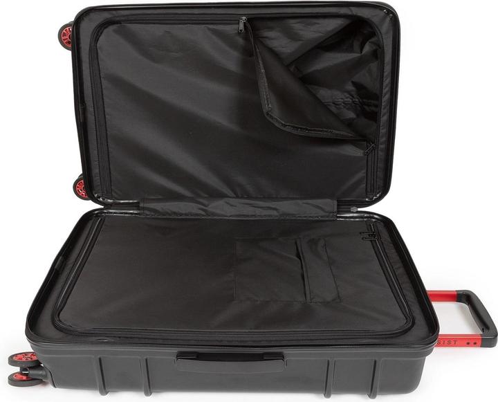 Produktbild Eastpak Resist'R ZIPTrolley (90 l)