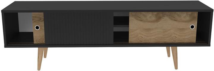 Produktbild Hanah Home Megan (160 x 34.50 x 45 cm)