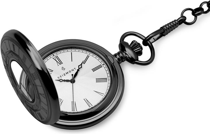 Produktbild Seizmont Altair (47 mm)