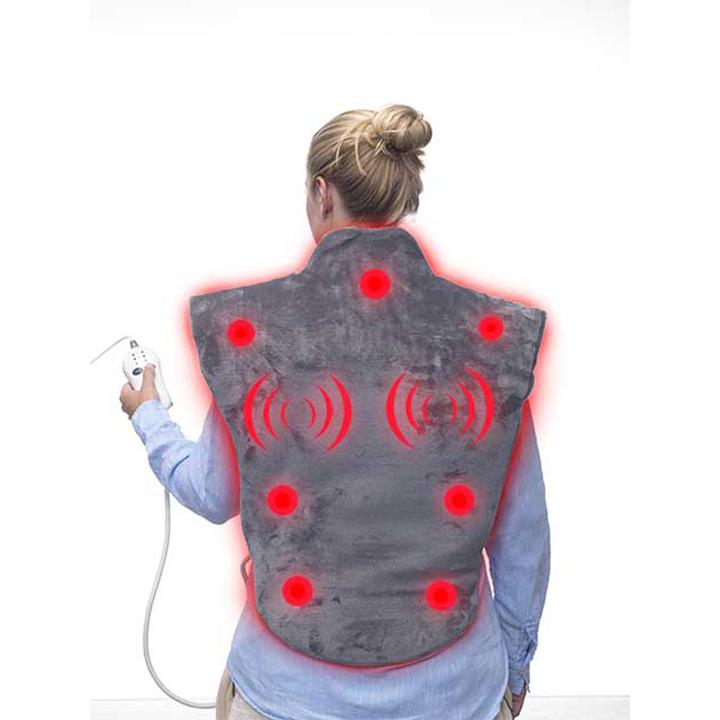 Immagine prodotto Trebs Coperte calde (85 x 66 cm)