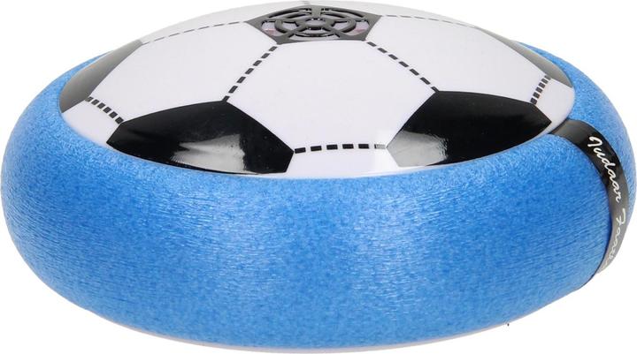 Actual product image Hipo Luftfussball mit Licht