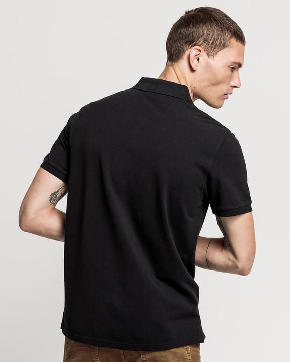 Produktbild GANT Piqué (L)