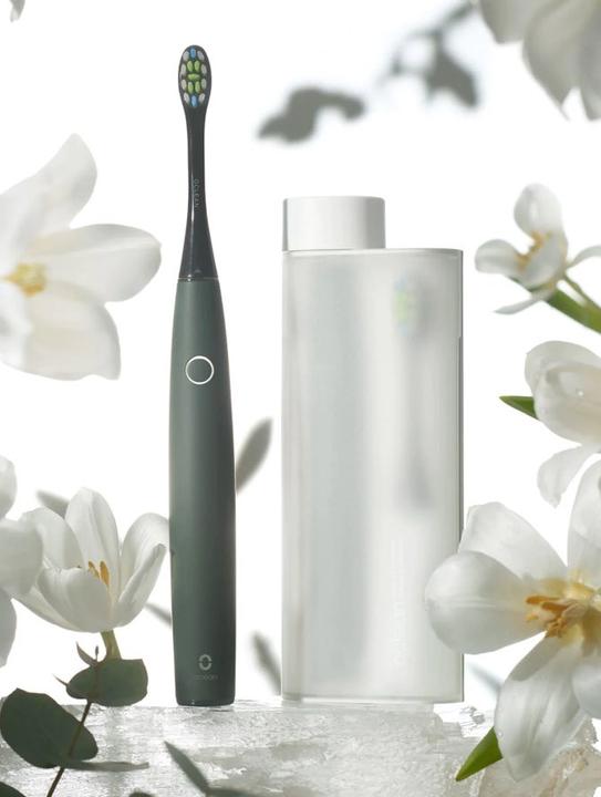 Immagine prodotto Oclean Air 2T (Spazzolino sonico)