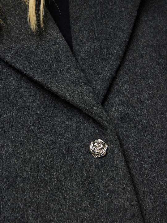 Immagine prodotto Pieces PCJASMIN Blazer (S)