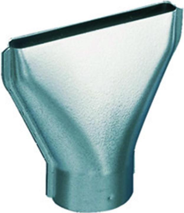 Image du produit Steinel Buse réductrice 9mm n°3