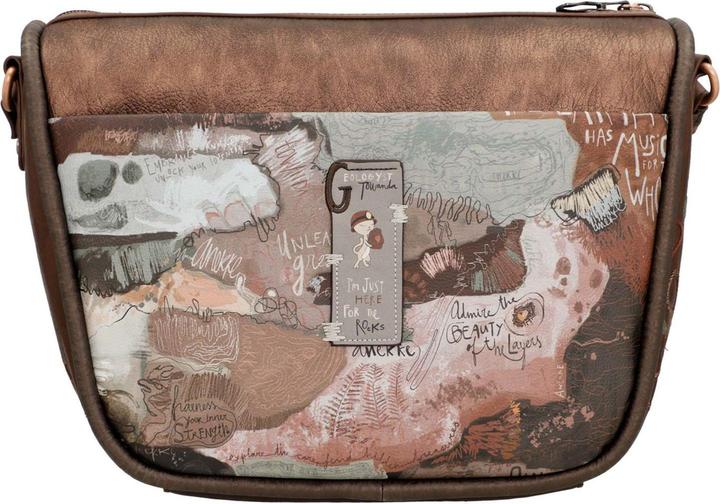 Immagine prodotto Anekke Borsa a tracolla Core 32 cm