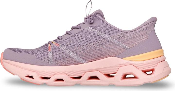 Image du produit Skechers Glide-step Atlus fast lane (37)